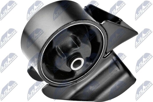 NTY ZPS KA 303 Motorfeste NTY ZPS KA 303 Motorfeste