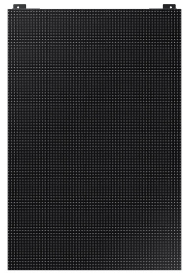 Samsung XHB160-SA XHB-S Series LED display unit - utendørs - for intelligent skilting Samsung XHB160-SA XHB-S Series LED display unit - utendørs - for intelligent skilting