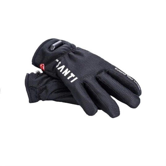 Santi Varmehansker XS Santi Varmehansker XS