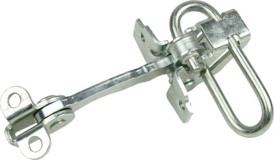 Dørstopper METZGER 2312079