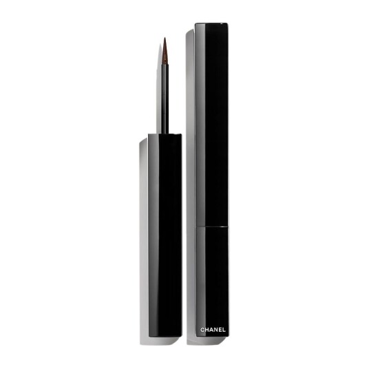 LE LINER DE CHANEL HIGH PRECISION LONGWEARING AND SMUDGEPROOF LIQUID EYELINER