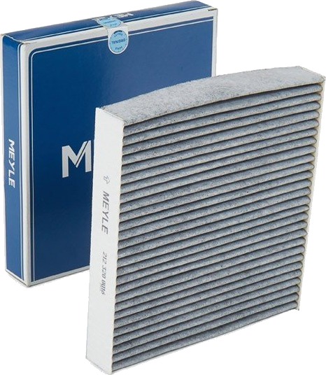 Kupefilter MEYLE 212 320 0016