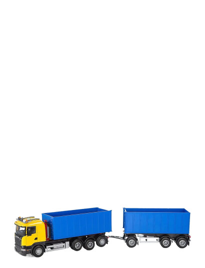 Emek Scania Krokløfter M Henger Gul Multi Patterned One Size Emek Scania Krokløfter M Henger Gul Multi Patterned One Size