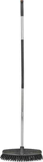 Fiskars 1077114 Kost Arbeidsbredde 43 Cm 1077114 Fiskars 1077114 Kost Arbeidsbredde 43 Cm 1077114
