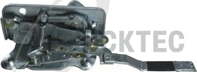 Dørlås TRUCKTEC AUTOMOTIVE 01.53.031