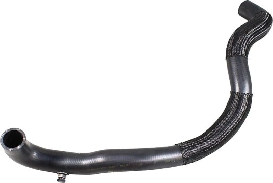 METZGER 2421566 Radiatorslange