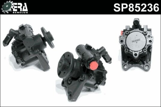 Servopumpe ERA Benelux SP85236 Servopumpe ERA Benelux SP85236