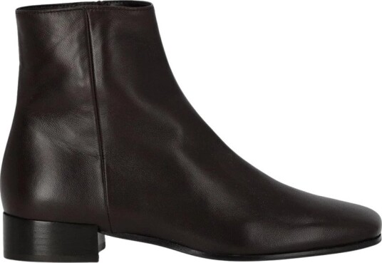 Guglielmo Rotta Dame Sko Brun 38 EU,