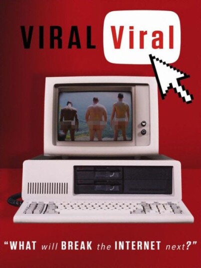 Viral Viral DVD Viral Viral DVD