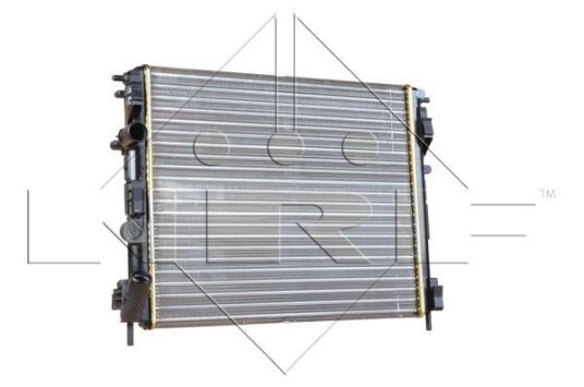 Radiator NRF 58148