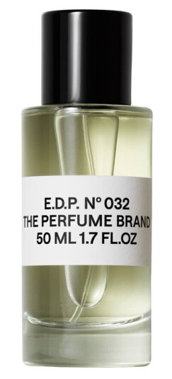 The Perfume Brand No.32 50ml