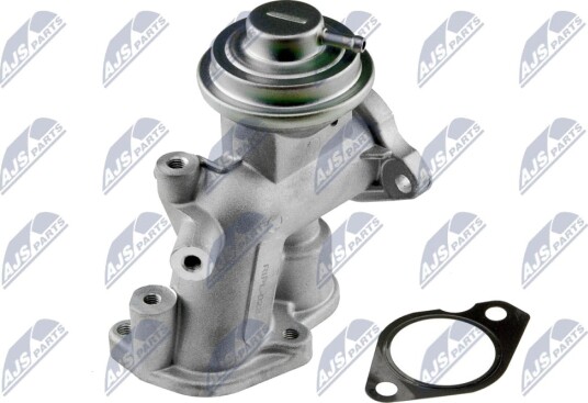 EGR Ventil NTY EGR-PL-023