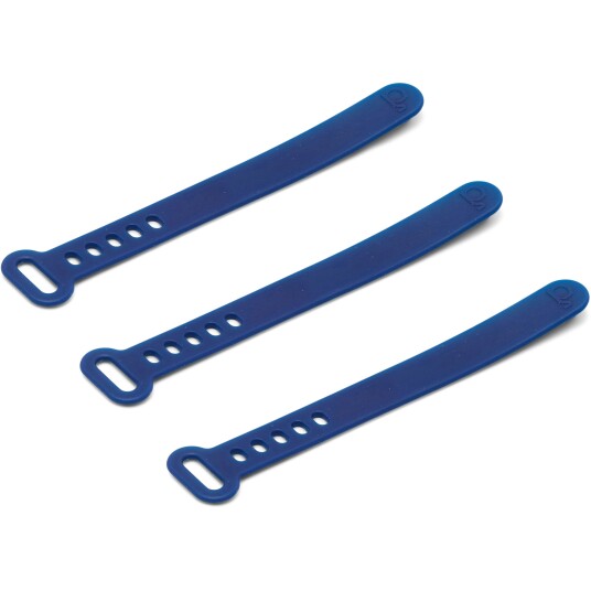 Cable Ties Ultra Marine Cable Ties Ultra Marine
