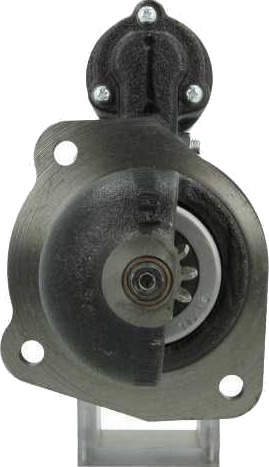 BV PSH 561.001.113.311 Starter BV PSH 561.001.113.311 Starter