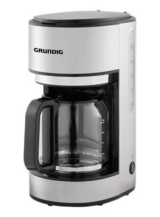 Grundig KM 5620