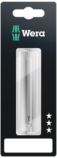 Bits 855/4 Z PZ3Ã89mm SB Bits 855/4 Z PZ3Ã89mm SB