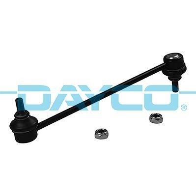 Stabilisatorstag DAYCO DSS1119