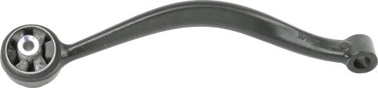 MOOG BM TC 13421 Bærearm