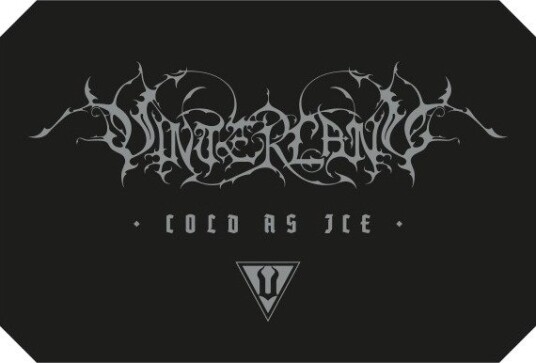 Cold As Ice 25817164