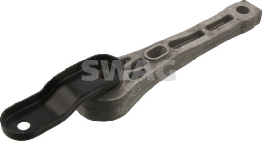 SWAG 30 93 8461 Motorfeste