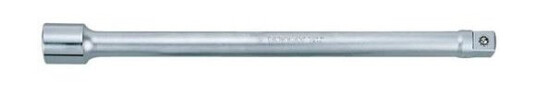 Forlænger 6251 3/4""200 Mm Forlænger 6251 3/4""200 Mm