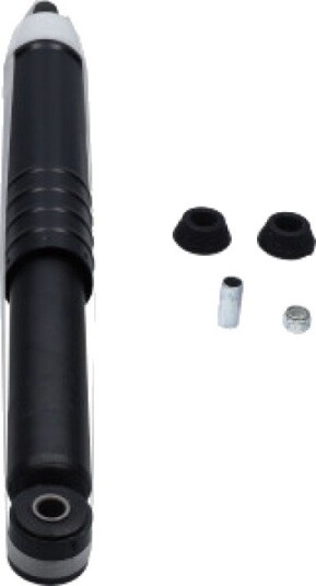 KAVO PARTS SSA 11135 Støtdemper KAVO PARTS SSA 11135 Støtdemper
