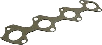 RENAULT 8200723473 Tetning, eksosmanifold RENAULT 8200723473 Tetning, eksosmanifold