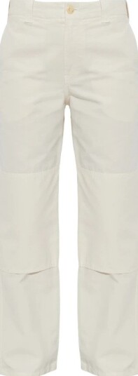 Kenzo Dame Bukser Beige S,