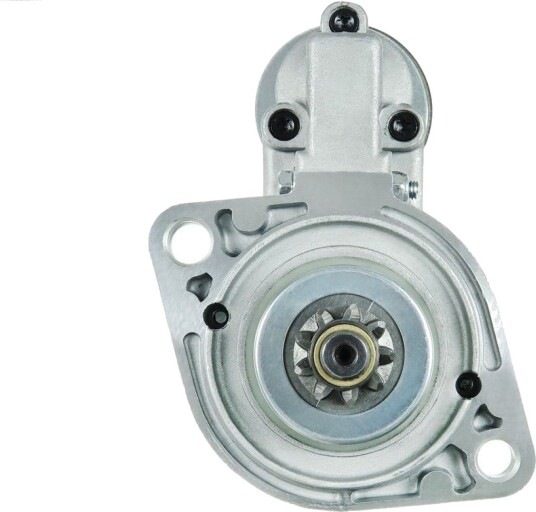 AS PL S0077 Starter