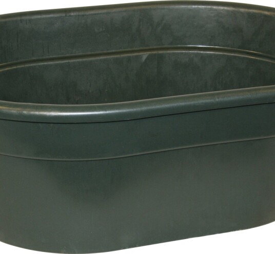 Kerbl Drikkekar 102x73x36cm 150 Liter