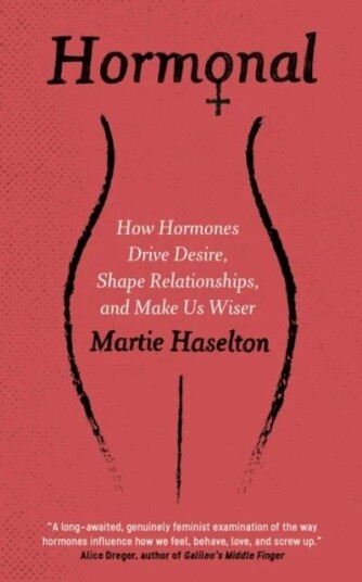 Hormonal Av Martie Haselton