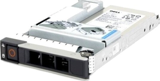 Dell Harddisk 3.5"