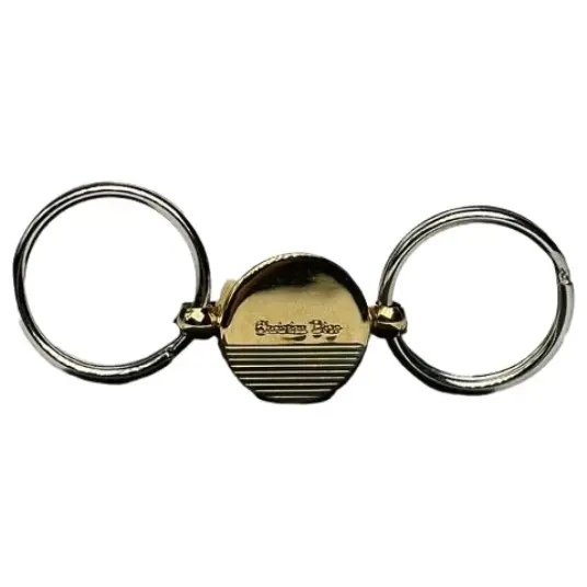 Dior Vintage Dame Flerfarget