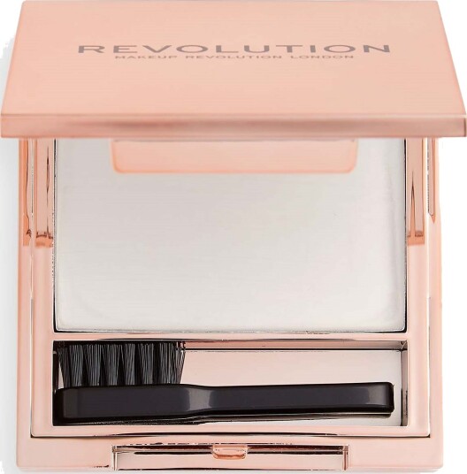 Makeup Revolution Soap Styler Makeup Revolution Soap Styler