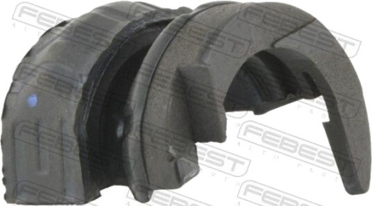 Lagring, stabilisator FEBEST VWSB-TOURF