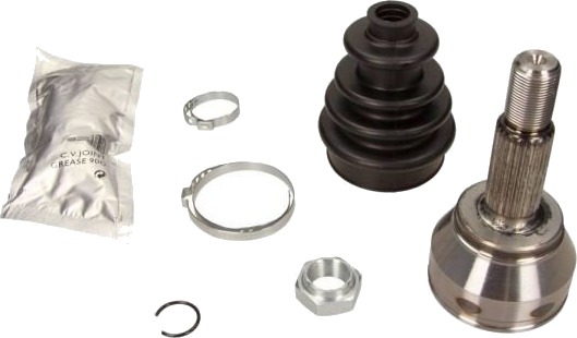 Drivledd MAXGEAR 49 1468
