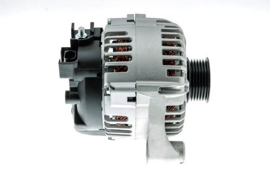 Dynamo AISIN ALTBM-7005