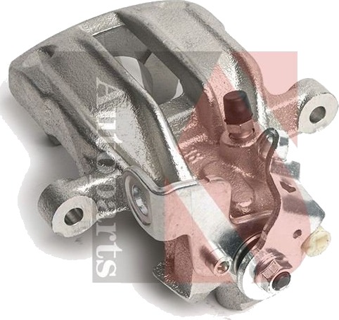 YSPARTS YS BC0989 Bremsecaliper YSPARTS YS BC0989 Bremsecaliper