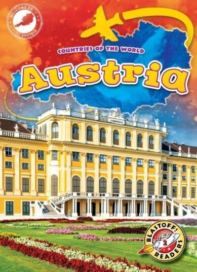 Austria Austria