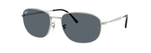Ray-Ban RB3754 003/R5 6019 Ray-Ban RB3754 003/R5 6019