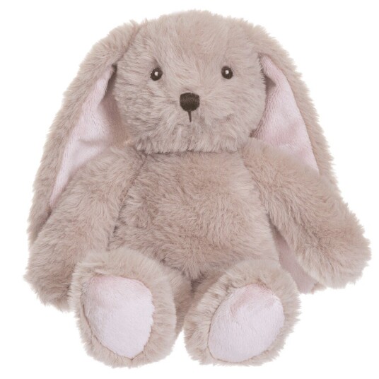 Teddykompaniet Svea Kosedyr 25 Centimeter Teddykompaniet Svea Kosedyr 25 Centimeter