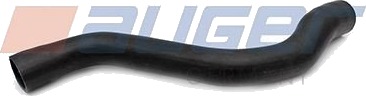AUGER 82383 Radiatorslange