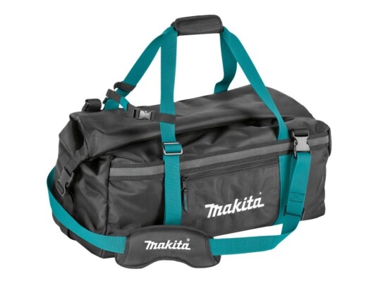 Makita - Duffel Bag For Verktøy Makita - Duffel Bag For Verktøy