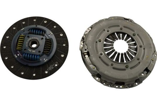 Clutchsett KAVO PARTS CP 1553
