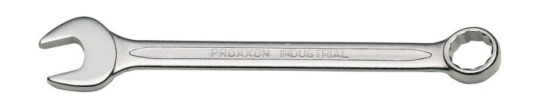 Proxxon Slimline Kombinasjonsnøkkel 27 Mm (Pr23927)