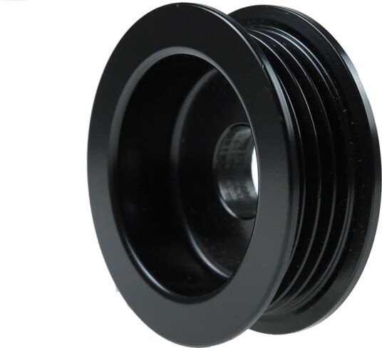 Remskive dynamo AS PL AP6010