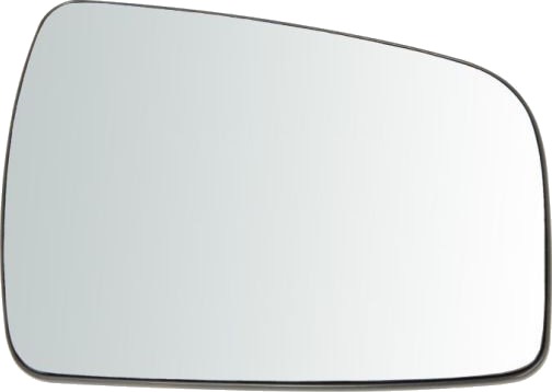 Speilglass, ytterspeil BLIC 6102-04-046368P