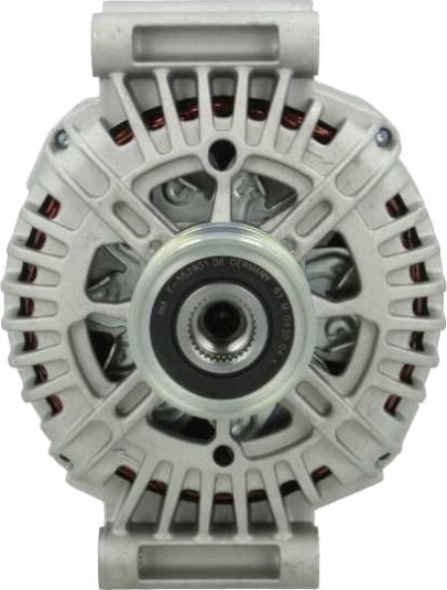 BV PSH 555.578.150.004 Dynamo BV PSH 555.578.150.004 Dynamo