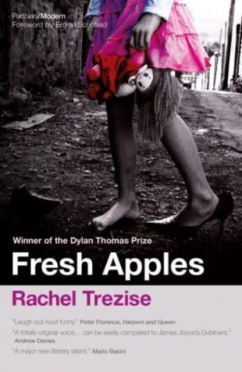 Fresh Apples Fresh Apples