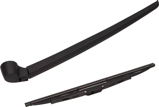 MAXGEAR 39-0378 Vindusviskerarm